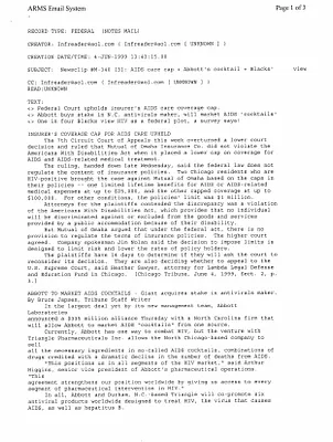 p. 14
