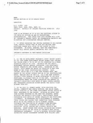 p. 53