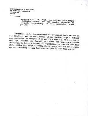 p. 21
