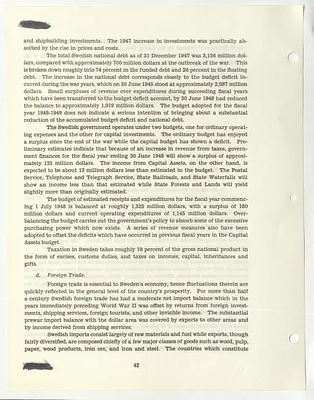 p. 48