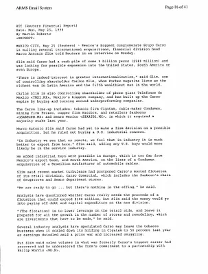 p. 16