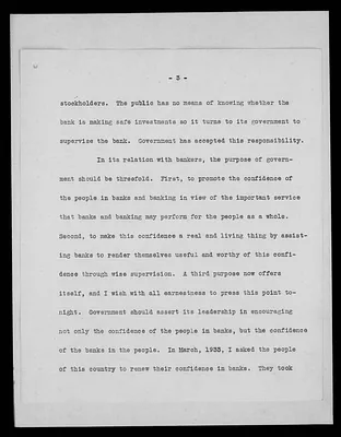 p. 30