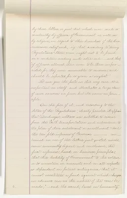 p. 7