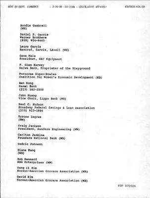 p. 31