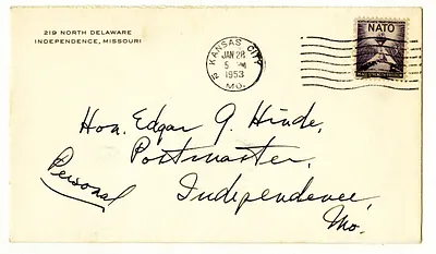 p. 2