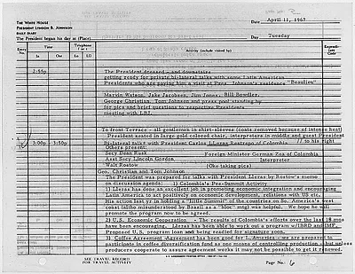 p. 6