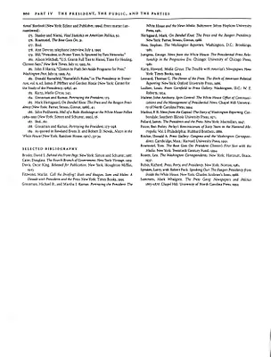p. 54