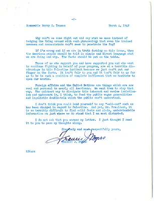 p. 3