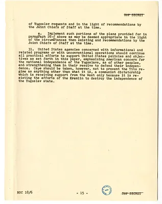 p. 19