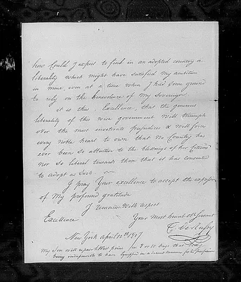 p. 47