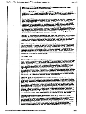 p. 41