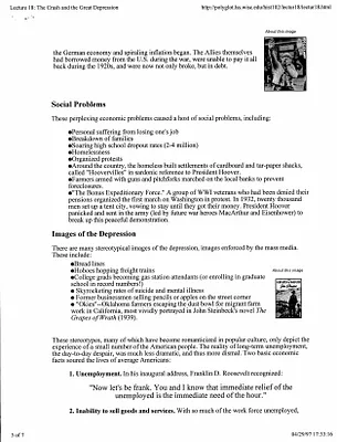 p. 15