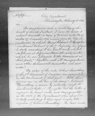 p. 29
