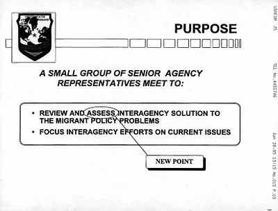 p. 57