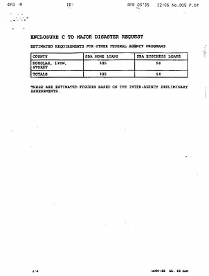 p. 42