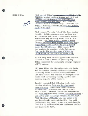 p. 40