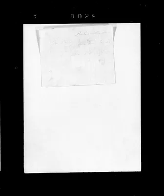 p. 39