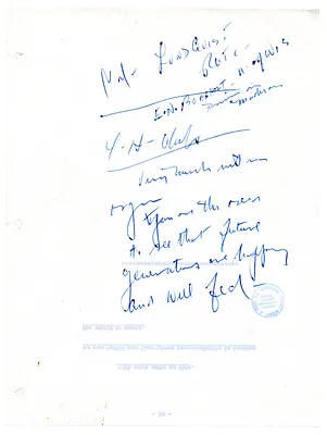 p. 25