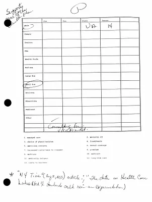 p. 25