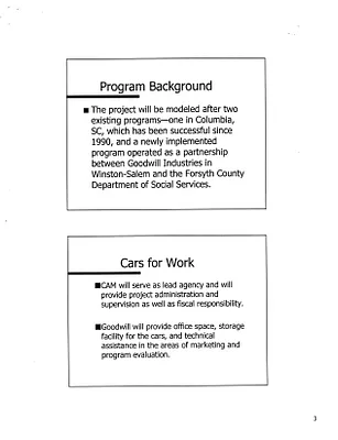 p. 20