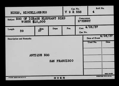 p. 26