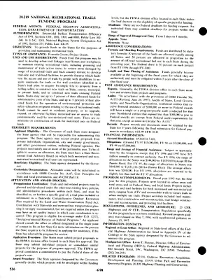 p. 42