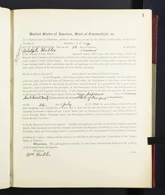 p. 27