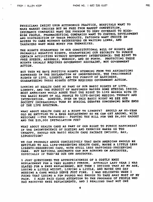 p. 60