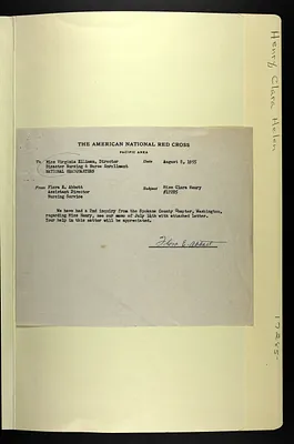 p. 9