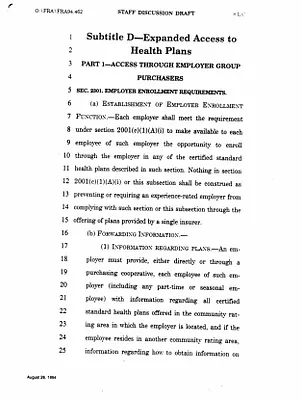 p. 60