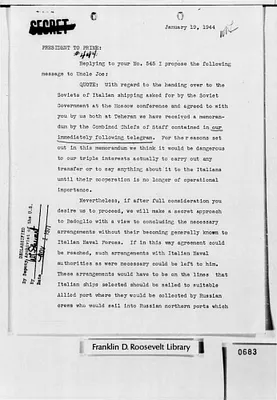 p. 45