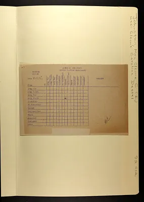 p. 10