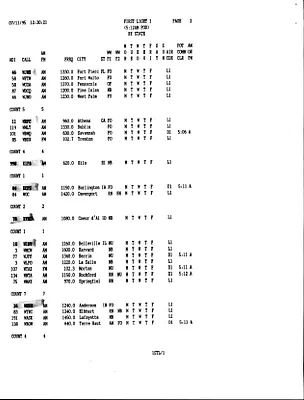 p. 49