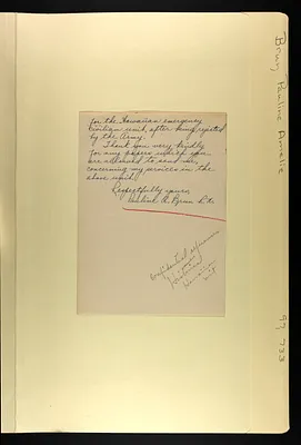 p. 9