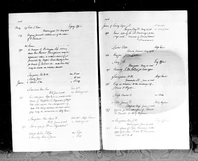 p. 49