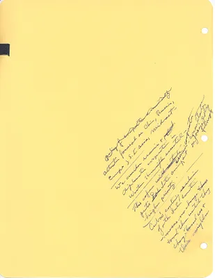 p. 13