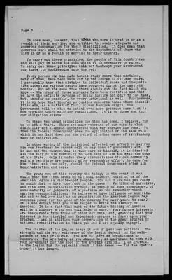 p. 30