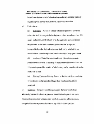 p. 49