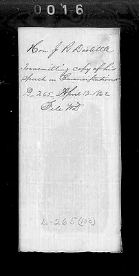 p. 19