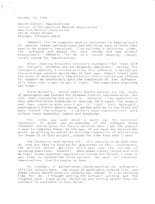 p. 8