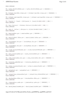 p. 24