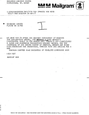 p. 49
