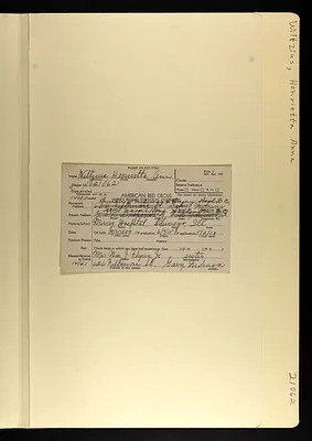 p. 27