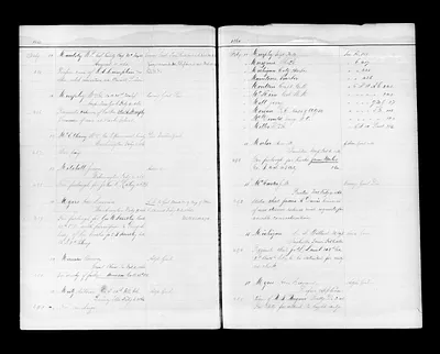 p. 59