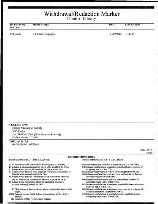 p. 12