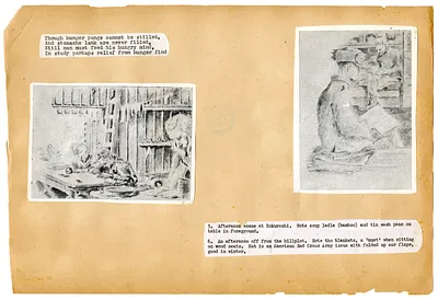p. 22