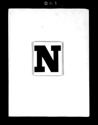 p. 4
