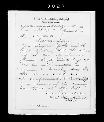 p. 30