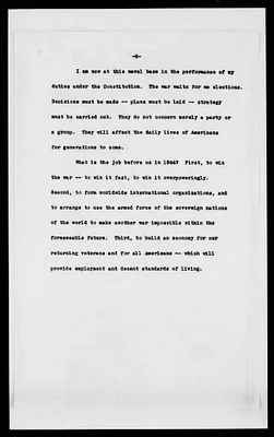 p. 37