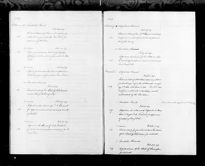 p. 23